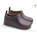 Галоши Rai shoes